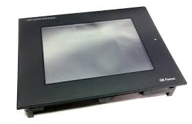 EPC15T-N2800-4GB-120MS-W7