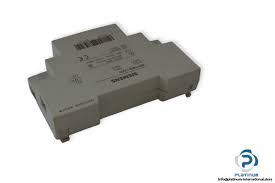 3RV1902-1AP0