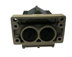 D4MB-641G