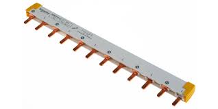 544181