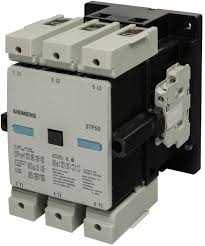 3TF5022-0AB0