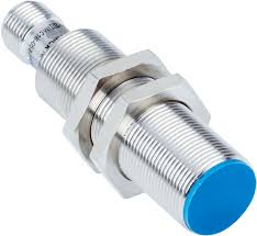 IMC18-07BPDZC0SA05