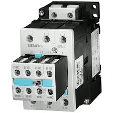 3RT1035-1AF04