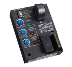 SM31E-26884