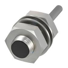 BES 516-324-SA44-C-03