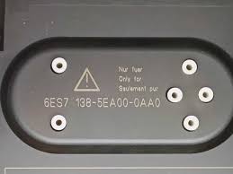 6ES7193-5DA00-0AA0