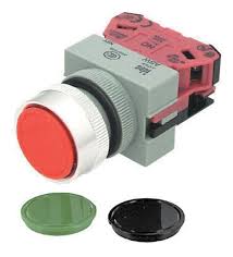 ABW110-B,R,G