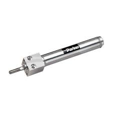 0.75BFNSR01.00