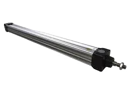 P1D-S032MS-0500
