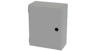 SCE-1008ELJ