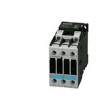 3RT1025-1KB40