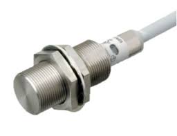 E2FM-QX1R5D1 2M