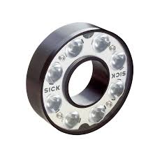 ICL300-F222
