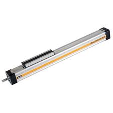 OSPE32-60004-01090-PC206C