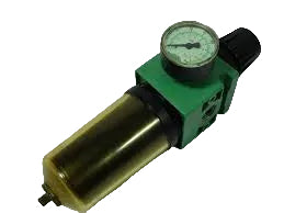 C30C-04ACDG
