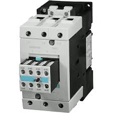 3RT10451AF04