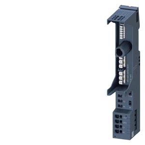3RK19080AP000EP0