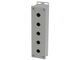 SCE-5PBI