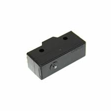 FZ-LT-PL31DR