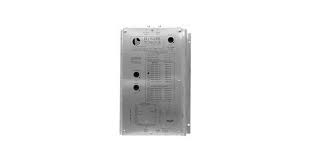 BIDA-100A-30
