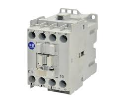 C25DNY115A