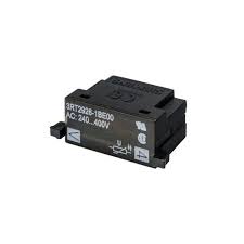 3RT2926-1BE00