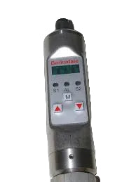 UDS7-0427-002