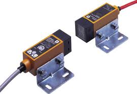 E3S-5E4S-45