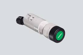 STAHL 8003/111-001