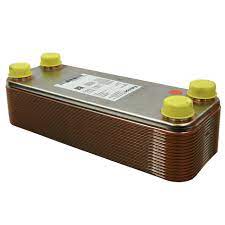 GBE400H-24
