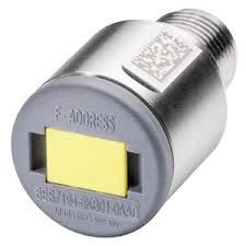 6ES7194-6KB01-0AA0