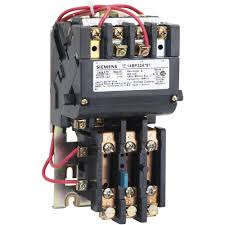 14BP12AC81