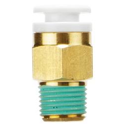 KRH10-02SW2