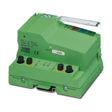 IBS IL 24 BK-LK-PAC
