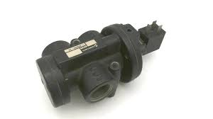 D1025C-CE