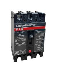 FS340030A