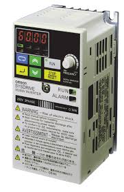 3G3MV-CB001