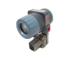 821GM-IS1SH2