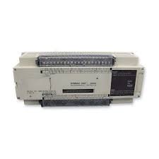 C60K-CDR-D
