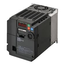 3G3XV-A4015CE