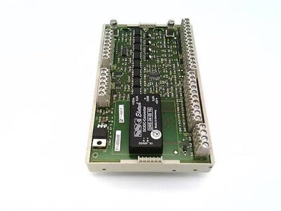 6ES7120-0AH01-0AA0