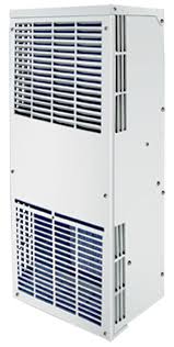 K2NA4C5DP33LV