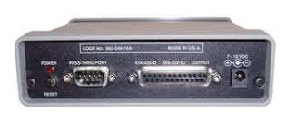 982-548-10A