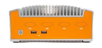 ADT-ML510G-50