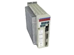 DMD02.1-W082N