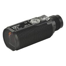 E3FA-RN21