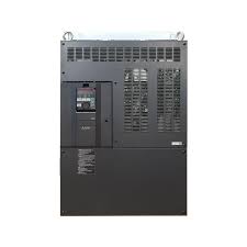 FR-F840-04810-E3U6