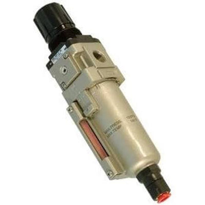 AW30-N03-8Z-X48