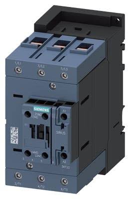 3RT2046-1AL20