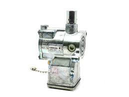 PARKER K065903353